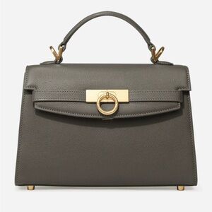 Parisa Wang Grace Bag